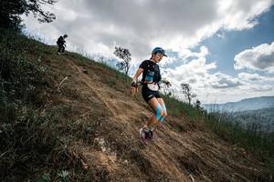 BIB: 
                            <button type="button" onclick="openModal(25755855)" class="btn btn-primary btn-sm float-right btn-popup" data-toggle="modal" data-target=".modal-high-quality">
                        <i class="fas fa-shopping-cart"></i> Add to Cart
                    </button>
                                            <button type="button" onclick="isThisMe(25755855, true)" class="btn btn-success btn-sm float-right btn-popup btn-isme hidden" data-toggle="tooltip" data-placement="bottom" title="นี่คือรูปของคุณใช่ไหม คลิกที่นี่เพื่อเอาเข้าอัลบั้ม">
                        <i class="fas fa-plus"></i> Add to album
                    </button>
                    <button type="button" onclick="isThisMe(25755855, false)" class="btn btn-warning btn-sm float-right btn-popup btn-isnotme hidden">
                        <i class="fas fa-ban"></i> Remove from album
                    </button>